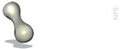 Logo Premio Lealtad