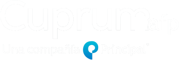 Logo Cuprum